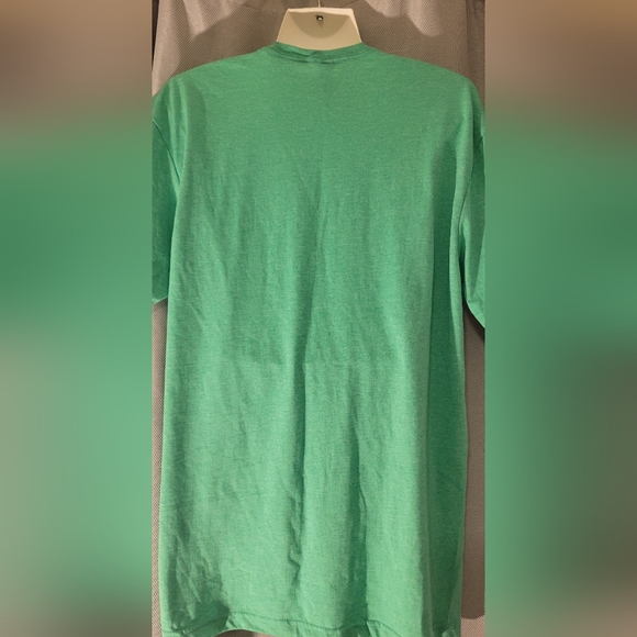 St. Patrick's day shirt - Picture 2 of 2
